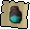 Super necromancy flask (2)