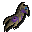 Augmented Omni guard