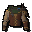Augmented Elite Robin Hood tunic