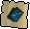 Chaotic rapier frozen dye kit