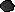 Black amulet (interface item)