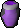 Prayer enhance (+)(4)