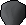 Essence chunk
