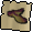 Blowpipe fins