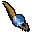 Augmented Second-Age sword