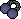 Mithril chainshot cannonball