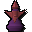 Skeka flask (reinforced)