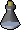Vial of tears (1)