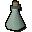Poison detection potion (base)