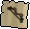 Dark bow