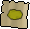 Gold leaf