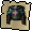 Ancient ceremonial top