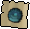 Elder rune round shield + 3