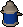 Saradominist paint
