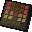 Puzzle box