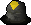 Sigil of Eternal Belief