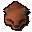 Werewolf mask