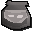 Geyser titan pouch(u)