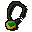 Amulet of farming (3)