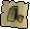 Rune defender ornament kit
