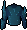 Elite Dracolich hauberk (Ice)(broken)