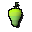 Mournberry