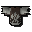 Leather body (class 4)