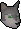 Pet cat