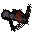 Kalphite repriser