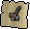 Off-hand warhammer (class 5)