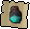 Necromancy flask (2)