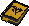 Collection log (gilded)