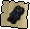 Torva platelegs