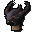 Helm of corruption