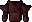 Crystal body (inactive) (Hefin)