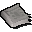 Astea frostweb's journal