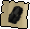 Dharok's platelegs
