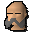 Miner
