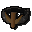 Saragorgak star crown (damaged)