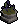 Flower planter