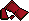Phren bark (corrupted)
