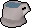 Herb tea mix (guam)