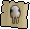 Skeletal helm