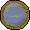 Snowball Pet Token
