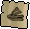 Jute fibre