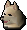 Samoyed