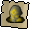 Sigil of revoked limitation (attuned)