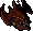 TzTok-Jad's head