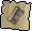Newspaper (unobtainable item)