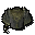 Augmented Robe top of the First Necromancer (Barrows)(uncharged)